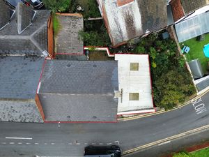 Photo 6- click for photo gallery